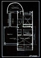 36a-Site