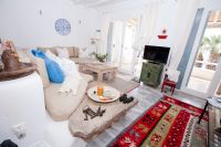 AgiaSofia9435