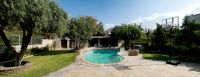 Panorama-2