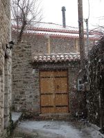 IMG_0493-2