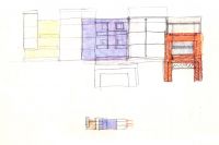 23A-Site