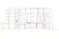 24A-Site