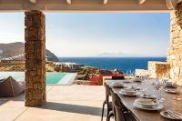 CM_MYKONOS_ELIA2_029-site
