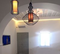 Matogiannia_IMG_4518-site-NEW