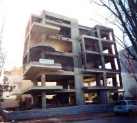 Halandri7352