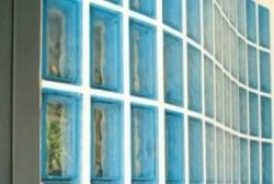&Pi;&omicron;&lambda;&upsilon;&kappa;&alpha;&tau;&omicron;&iota;&kappa;ί&alpha; έ&xi;&iota; &omicron;&rho;ό&phi;&omega;&nu; &mu;&epsilon; &pi;&upsilon;&lambda;&omega;&tau;ή &kappa;&alpha;&iota; &delta;&iota;&alpha;&mu;ό&rho;&phi;&omega;&sigma;&eta; &kappa;ή&pi;&omicron;&upsilon; &tau;&alpha;&rho;ά&tau;&sigma;&alpha;&sigmaf;. &Epsilon;&sigma;&omega;&tau;&epsilon;&rho;&iota;&kappa;έ&sigmaf; &delta;&iota;&alpha;&rho;&rho;&upsilon;&theta;&mu;ί&sigma;&epsilon;&iota;&sigmaf; &kappa;&alpha;&iota;&sigma;&chi;&epsilon;&delta;&iota;&alpha;&sigma;&mu;ό&sigmaf; &kappa;&iota;&gamma;&kappa;&lambda;&iota;&delta;&omega;&mu;ά&tau;&omega;&nu; &ndash; &chi;&rho;&omega;&mu;&alpha;&tau;&iota;&sigma;&tau;ώ&nu; ό&psi;&epsilon;&omega;&nu; &kappa;&alpha;&iota; &kappa;&epsilon;&nu;&tau;&rho;&iota;&kappa;ή&sigmaf; &epsilon;&iota;&sigma;ό&delta;&omicron;&upsilon; &kappa;&alpha;&iota; &delta;&eta;&mu;&iota;&omicron;&upsilon;&rho;&gamma;ί&alpha;&sigmaf; &kappa;ή&pi;&omicron;&sigmaf; &tau;&alpha;&rho;ά&tau;&sigma;&alpha;&sigmaf; &sigma;&epsilon; &upsilon;&pi;ά&rho;&chi;&omicron;&nu; &pi;&lambda;&alpha;ί&sigma;&iota;&omicron; &epsilon;&nu;&iota;&sigma;&chi;&upsilon;&mu;έ&nu;&omicron;&upsilon; &sigma;&kappa;&upsilon;&rho;&omicron;&delta;έ&mu;&alpha;&tau;&omicron;&sigmaf;.