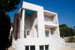 &Theta;&Rho;&Alpha;&Kappa;&Omicron;&Mu;&Alpha;&Kappa;&Epsilon;&Delta;&Omicron;&Nu;&Epsilon;&Sigma;